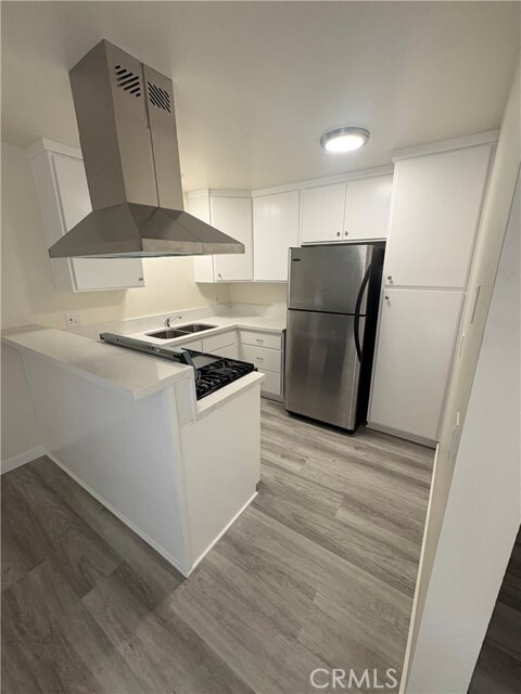 Building Photo - 3131 Topaz Ln Unit C