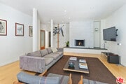 Photo - 11906 Gorham Ave Condo Unit 1