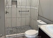 Photo - 1058 W Ave K