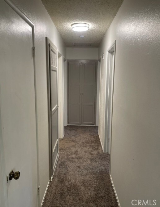 Photo - 9416 Cedar Ave