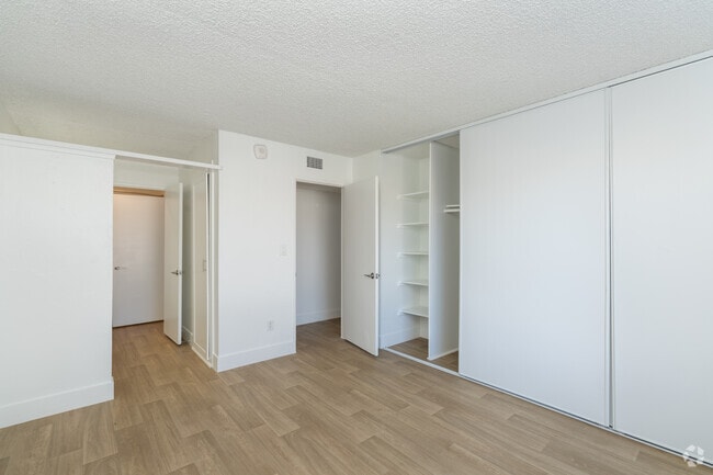 2BD, 2BA - 890SF - Terre at Sandalwood