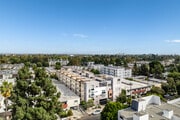 Context - Legacy Valley Village