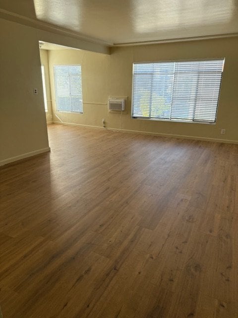 Photo - 602 N Manhattan Pl Unit 2