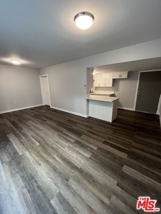 Photo - 2232 W 24th St Apartment Unit 105