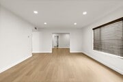 Photo - 148 S Oakhurst Dr Unit #04 (3/2)
