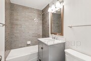 Photo - 121 E Bay St Unit D