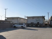 Photo - Imperial Apartments
