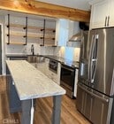 Photo - 28741 Via Las Flores Unit 337