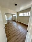 Photo - 171 E 68th Way Unit Rear  Long Beach