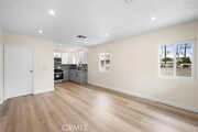Photo - 6107 Hazelhurst Pl Townhome