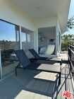 Photo - 1811 Fanning St