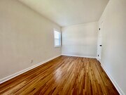 Photo - 2459 Torrance Blvd Unit 4