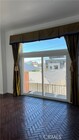 Photo - 1745 Selby Ave Condo Unit 5