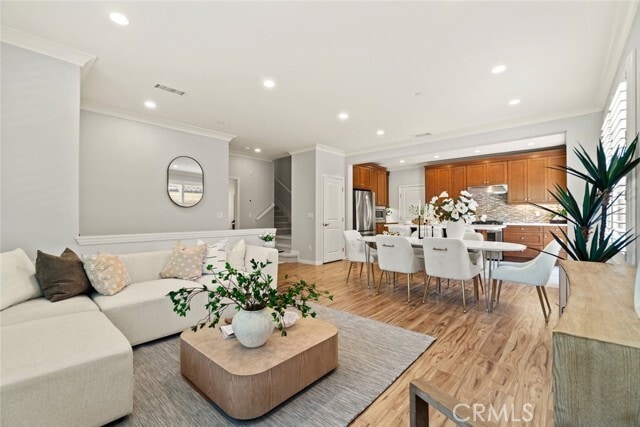 Photo - 111 Thornhurst