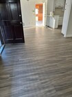 Photo - 1050 12th St Unit 1050