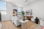 Photo - 11702 Charnock Rd