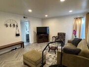 Photo - Jeffries Ranch Oceanside Home