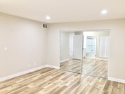 Photo - 626 E Verdugo Ave Apartment Unit L