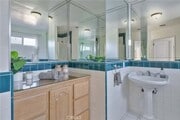 Photo - 22908 Ladeene Ave