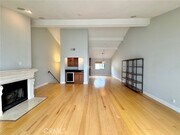 Photo - 1301 S Catalina Ave Unit K