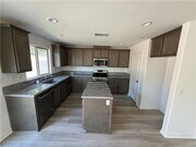 Photo - Stunning Canyon Hills Home