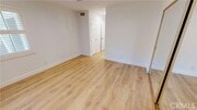 Photo - 1117 Glenbridge Cir