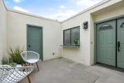 Photo - 1713 Grand Bahama Dr W Condo
