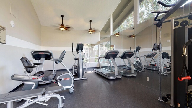 Photo - Mountain View (San Dimas)