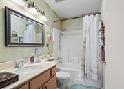 Photo - 6616 N Clybourn Ave Unit 102