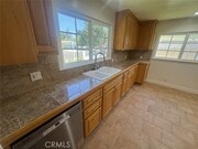 Photo - 7245 Wish Ave