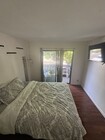 Photo - 6603 Reservoir Ct Townhome