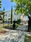 Photo - 162 S Catalina St Apartments Unit 162 S. Catalina Street