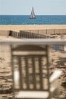 Photo - 1303 E Balboa Blvd