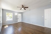 Photo - 1700 N Lima St House