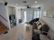Photo - Lovely 3 Bed 2.5 Bath Home in Gated Community in Stanton