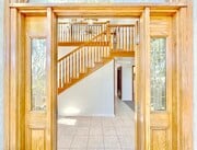 Photo - 4031 Berryman Ave