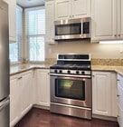 Photo - 112 Hedge Bloom