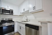 Photo - 7032 Remmet Ave Apartment Unit 208