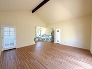 Photo - 4567 W 159th St Unit 11