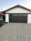 Photo - 218 Newcastle Ave