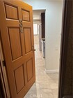 Photo - 377 W California Ave Condo Unit 3