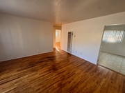 Photo - 3728 Ingraham St Unit 3726