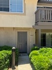 Photo - 6049 Paseo Salinero Townhome