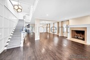 Photo - 1147 Centinela Ave House
