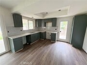 Photo - 8732 Cll Quebrada