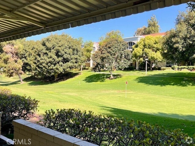 Building Photo - 5472 Paseo Del Lago E Unit C Rental