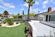 Photo - Single Story home in Heart of Mira Mesa
