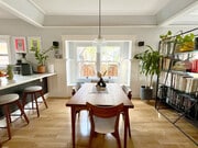 Photo - 2258 Inez St