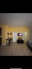 Photo - 2421 Hunter St Unit 1