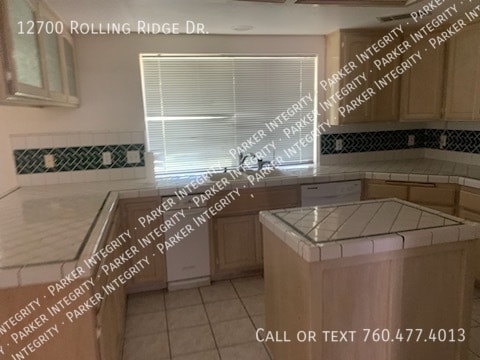 Photo - 12700 Rolling Ridge Dr